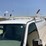 2014-chevrolet-express-1500-image-14