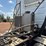 2014-volvo-vhd-semi-image-6