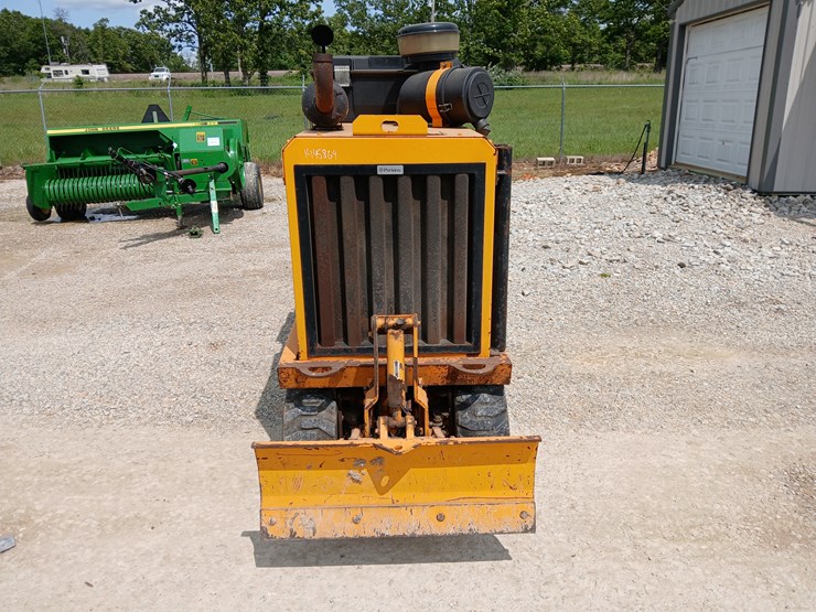 2011-bandit-2890sp-image-7