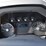 2013-ford-f550-image-84