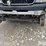 2006-chevrolet-silverado-3500-image-10
