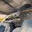 sakai-sw502s-1-image-24