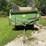 john-deere-harvest-wagon-image-2
