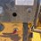 deere-510d-image-34