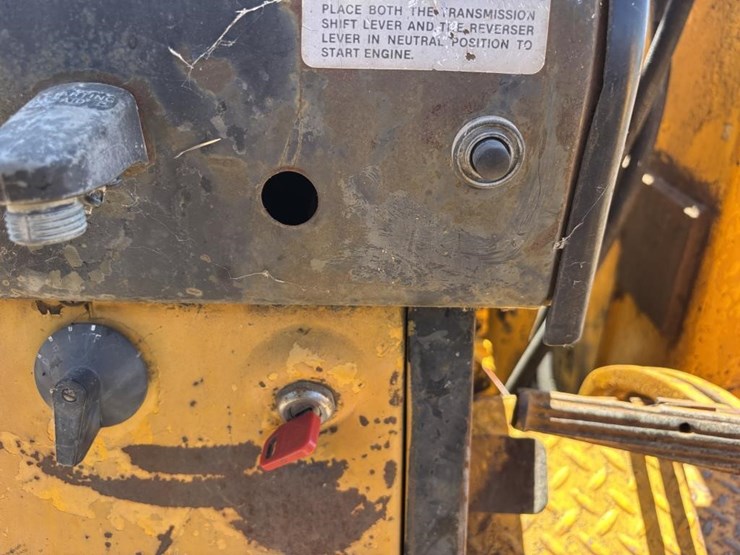 deere-510d-image-34