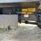 2007-ford-f750-xl-image-19