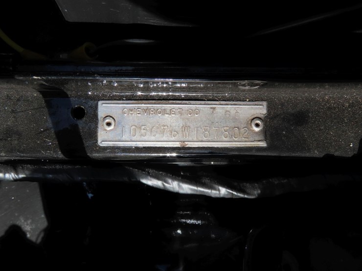 1966-chevrolet-corvair-monza-110-convertible-image-19