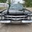 1959-chrysler-imperial-4dr-ht-image-2
