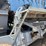 2016-kleeman-ms192-mobile-screen-image-22