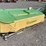 2025-krone-activemow-r240-image-2