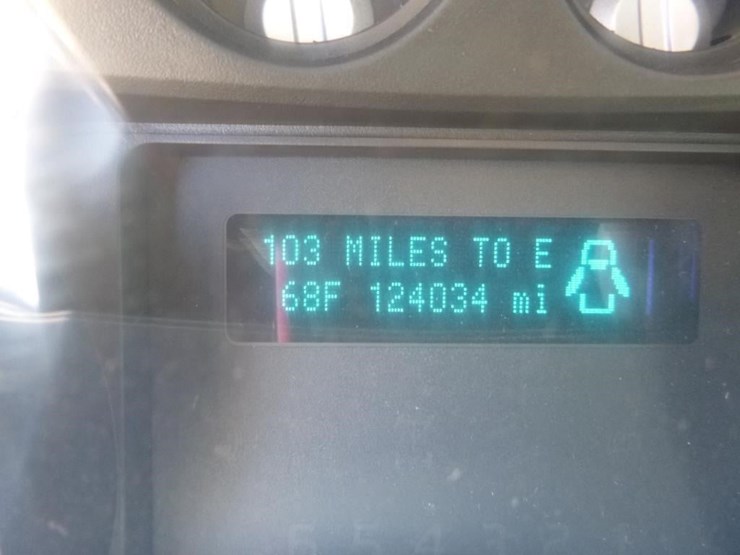2014-ford-f250-image-18