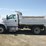 2019-ford-f650-image-5