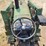 john-deere-2640-image-13