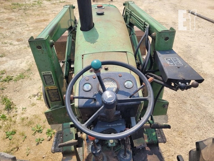 john-deere-2640-image-13