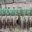 john-deere-400-image-12