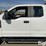 2017-ford-f350-xl-image-19