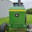 1979-john-deere-4840-image-10