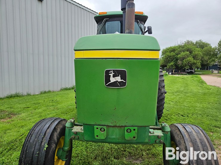 1979-john-deere-4840-image-10