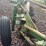john-deere-5-image-19