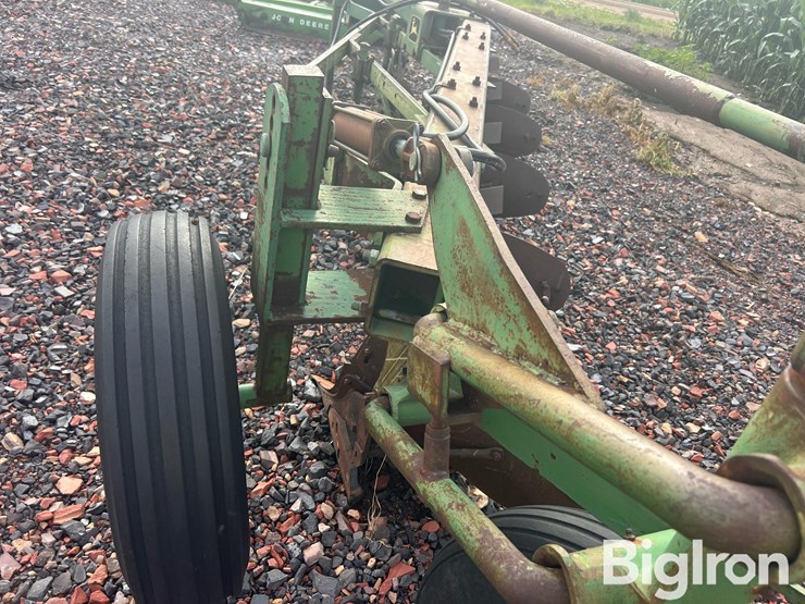 john-deere-5-image-19