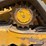 2020-caterpillar-259d3-image-10