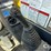 2020-komatsu-pc360-lc-11-image-40