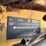 2015-caterpillar-259d-image-25