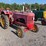 massey-ferguson-102-image-3