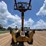 2019-caterpillar-tl1255d-image-7