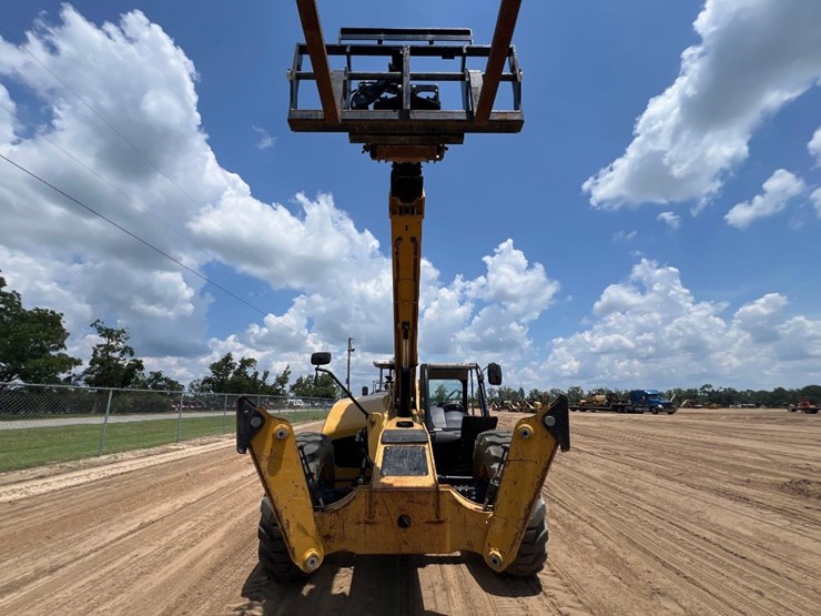 2019-caterpillar-tl1255d-image-7
