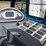 2019-genie-gth5519-image-25