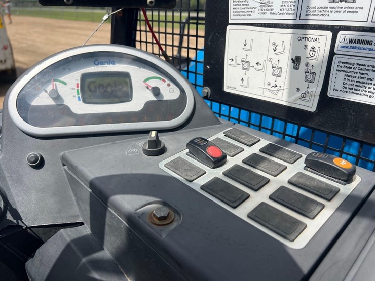 2019-genie-gth5519-image-25