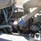 2001-freightliner-fl70-image-5