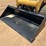 caterpillar-257b-image-16
