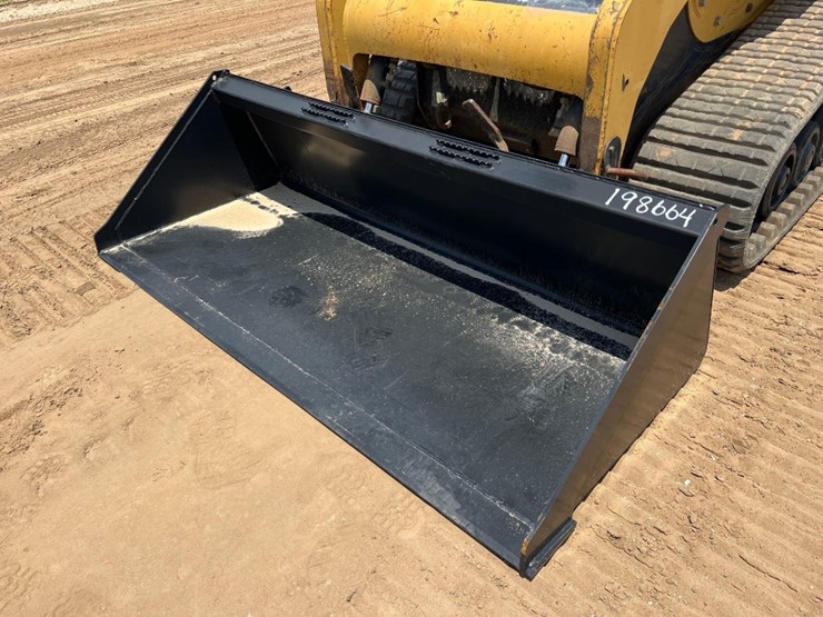 caterpillar-257b-image-16