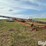 kewanee-500-image-9