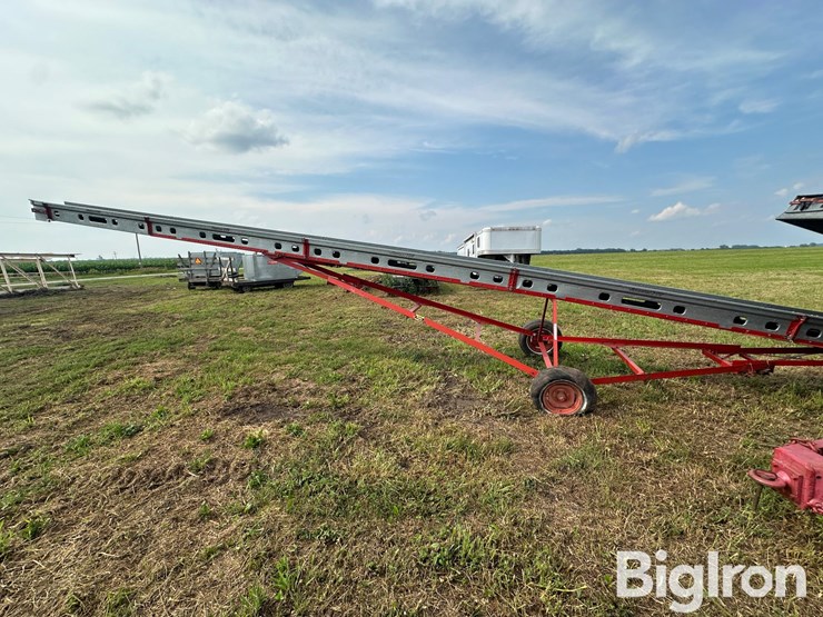 kewanee-500-image-9