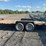 #3070-•-2021-currahee-18'-bumper-pull-trailer-image-9