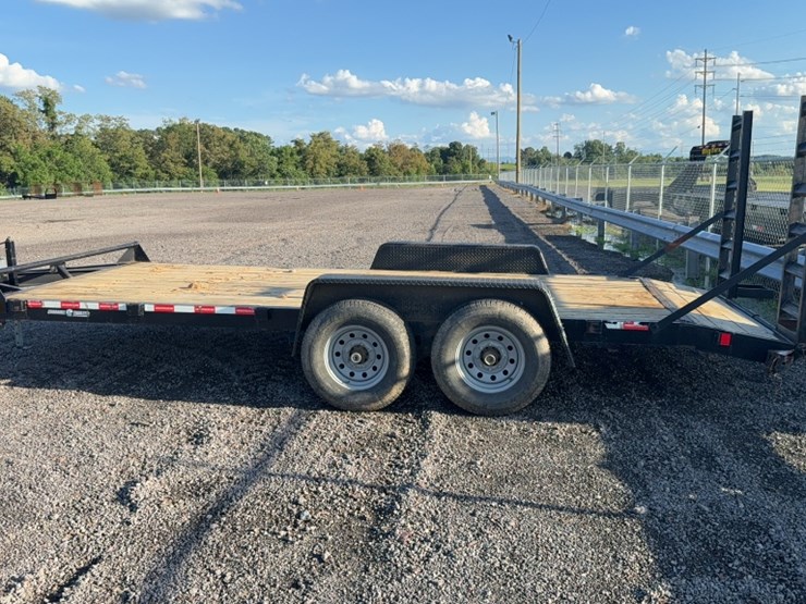 #3070-•-2021-currahee-18'-bumper-pull-trailer-image-9