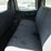 2002-ford-f450-sd-image-8
