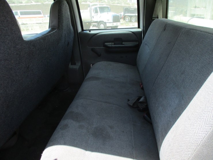 2002-ford-f450-sd-image-8