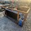 #2062-•-unused-agt-exab56-excavator-sweeper-exab5625052801dinv#:-25078-image-2