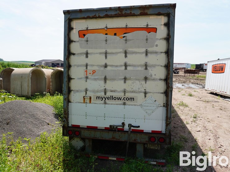 wabash-53'-x-102"-image-6