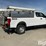 2017-ford-f350-xl-image-5