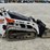 2005-bobcat-mt55-image-18
