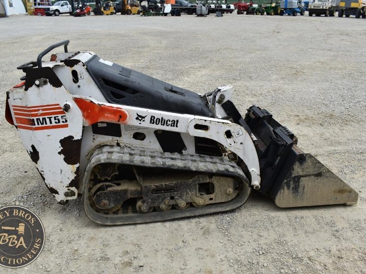 2005-bobcat-mt55-image-18