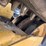 2021-caterpillar-299d3-image-14