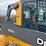 2022-deere-320g-image-20
