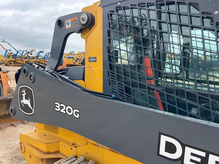 2022-deere-320g-image-20