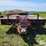 1973-hyster-trailer-image-2